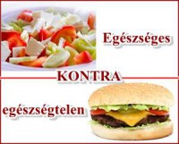 /album/kepgaleria-/egeszseges-egeszsegtelen-jpg/